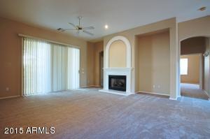 2327 N Pyrite --, Mesa, AZ 85207 photo 4