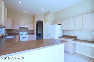 2327 N Pyrite --, Mesa, AZ 85207 photo 7