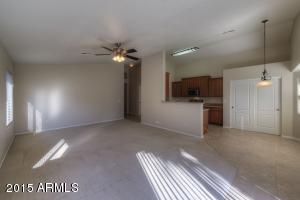 2129 W Carson Rd, Phoenix, AZ 85041 photo 4