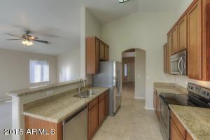 2129 W Carson Rd, Phoenix, AZ 85041 photo 7