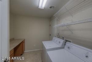 2129 W Carson Rd, Phoenix, AZ 85041 photo 14