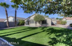 2129 W Carson Rd, Phoenix, AZ 85041 photo 15