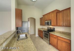 2129 W Carson Rd, Phoenix, AZ 85041 photo 2
