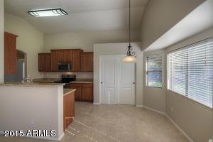 2129 W Carson Rd, Phoenix, AZ 85041 photo 5