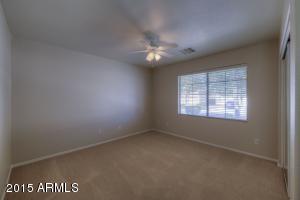 2129 W Carson Rd, Phoenix, AZ 85041 photo 11