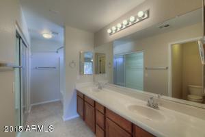 2129 W Carson Rd, Phoenix, AZ 85041 photo 9