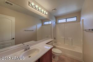 2129 W Carson Rd, Phoenix, AZ 85041 photo 12
