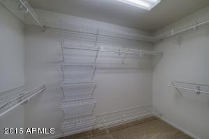 2129 W Carson Rd, Phoenix, AZ 85041 photo 10