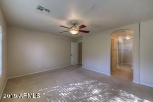 2129 W Carson Rd, Phoenix, AZ 85041 photo 8