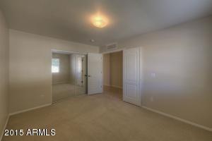 2129 W Carson Rd, Phoenix, AZ 85041 photo 13
