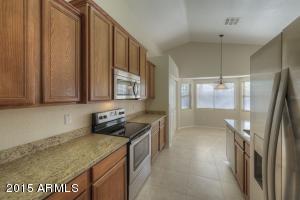 2129 W Carson Rd, Phoenix, AZ 85041 photo 6