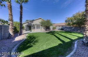 2129 W Carson Rd, Phoenix, AZ 85041 photo 16