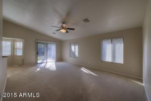 2129 W Carson Rd, Phoenix, AZ 85041 photo 3