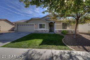2129 W Carson Rd, Phoenix, AZ 85041 photo 1