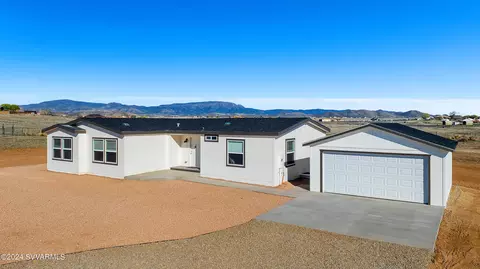 7469 E Alexis Way, Prescott Valley, AZ 86315