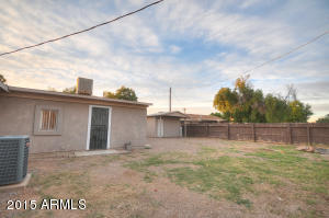 7914 W Fairmount Ave, Phoenix, AZ 85033 photo 21