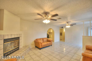 7914 W Fairmount Ave, Phoenix, AZ 85033 photo 6