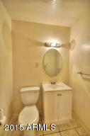 7914 W Fairmount Ave, Phoenix, AZ 85033 photo 16