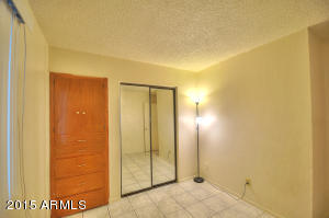 7914 W Fairmount Ave, Phoenix, AZ 85033 photo 13