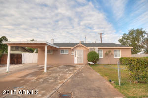 7914 W Fairmount Ave, Phoenix, AZ 85033 photo 3