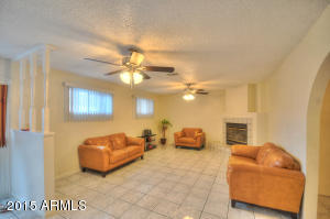 7914 W Fairmount Ave, Phoenix, AZ 85033 photo 7