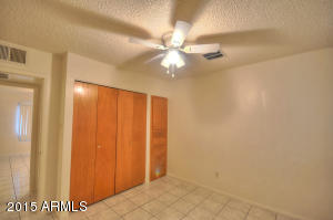 7914 W Fairmount Ave, Phoenix, AZ 85033 photo 14
