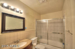 7914 W Fairmount Ave, Phoenix, AZ 85033 photo 18