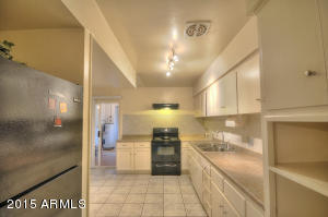 7914 W Fairmount Ave, Phoenix, AZ 85033 photo 12