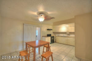 7914 W Fairmount Ave, Phoenix, AZ 85033 photo 8