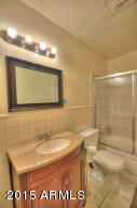 7914 W Fairmount Ave, Phoenix, AZ 85033 photo 17
