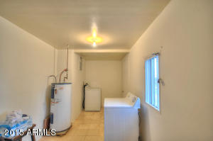 7914 W Fairmount Ave, Phoenix, AZ 85033 photo 19