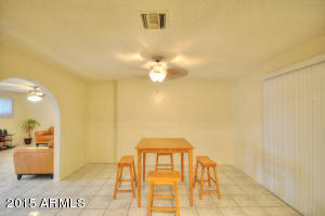 7914 W Fairmount Ave, Phoenix, AZ 85033 photo 9