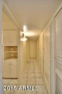 7914 W Fairmount Ave, Phoenix, AZ 85033 photo 11