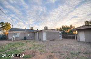 7914 W Fairmount Ave, Phoenix, AZ 85033 photo 20