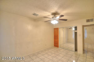 7914 W Fairmount Ave, Phoenix, AZ 85033 photo 15