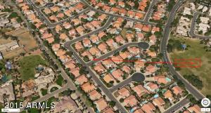 1202 E Sandcastle Ct, Gilbert, AZ 85234 photo 12