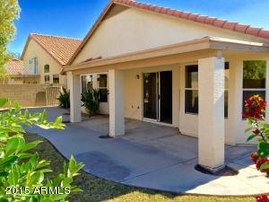 1202 E Sandcastle Ct, Gilbert, AZ 85234 photo 6