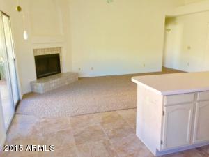 1202 E Sandcastle Ct, Gilbert, AZ 85234 photo 1