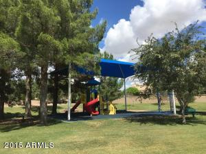 1202 E Sandcastle Ct, Gilbert, AZ 85234 photo 15