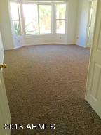 1202 E Sandcastle Ct, Gilbert, AZ 85234 photo 8