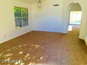 1202 E Sandcastle Ct, Gilbert, AZ 85234 photo 4