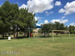 1202 E Sandcastle Ct, Gilbert, AZ 85234 photo 14