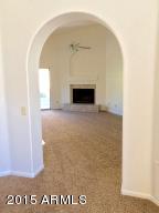 1202 E Sandcastle Ct, Gilbert, AZ 85234 photo 3