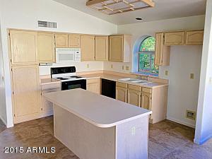 1202 E Sandcastle Ct, Gilbert, AZ 85234 photo 9