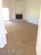 1202 E Sandcastle Ct, Gilbert, AZ 85234 photo 2