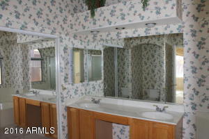 4629 E Frye Rd, Phoenix, AZ 85048 photo 16