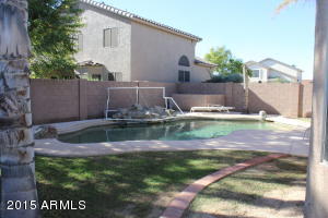 4629 E Frye Rd, Phoenix, AZ 85048 photo 26