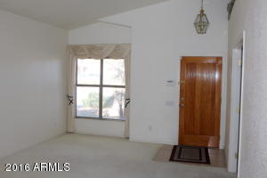 4629 E Frye Rd, Phoenix, AZ 85048 photo 4