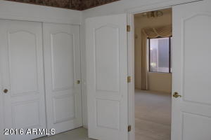 4629 E Frye Rd, Phoenix, AZ 85048 photo 24