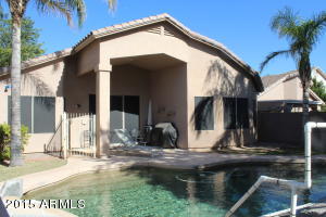 4629 E Frye Rd, Phoenix, AZ 85048 photo 25